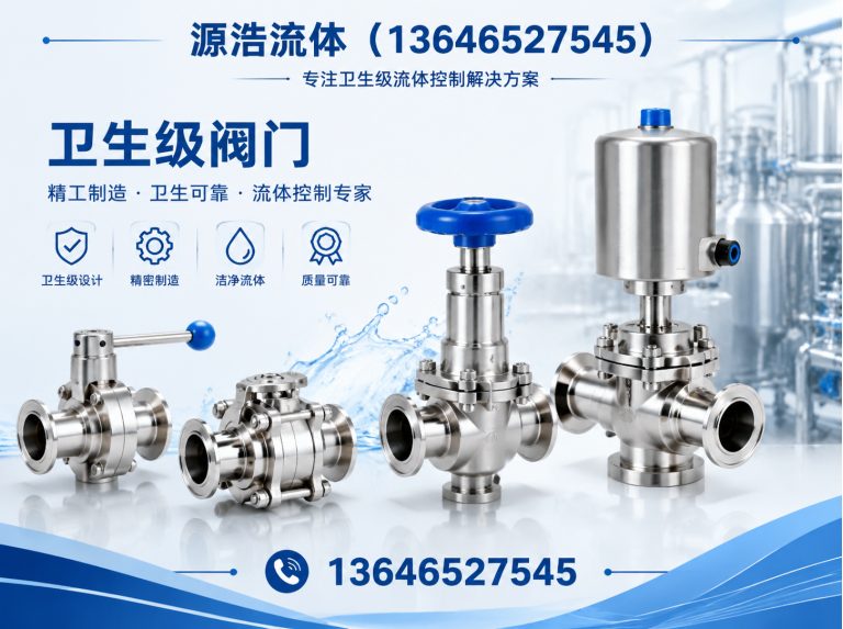 平阳县快装蝶阀展示图