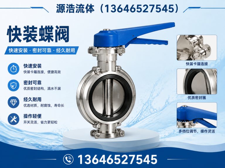 平阳县13646527545展示图